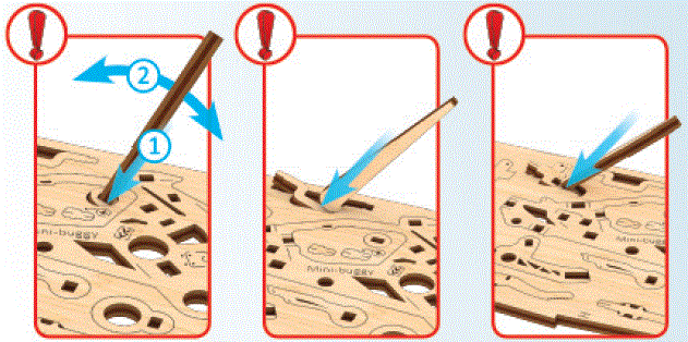 UGEARS-Desert-Buggy-Updated-Mini-Buggy-fig-8
