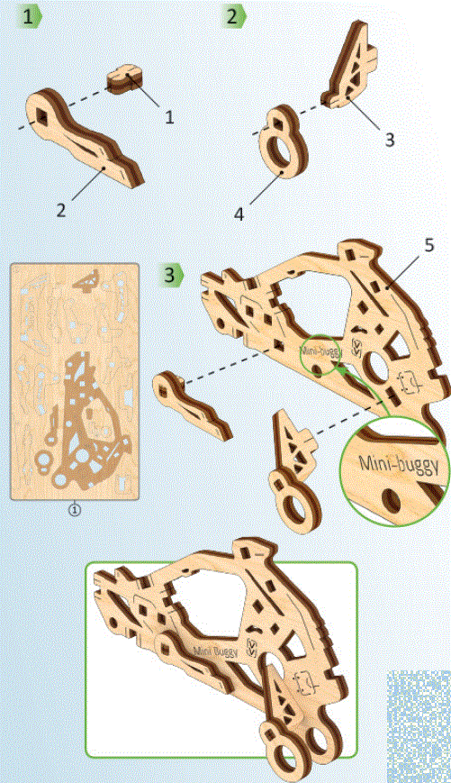 UGEARS-Desert-Buggy-Updated-Mini-Buggy-fig-9