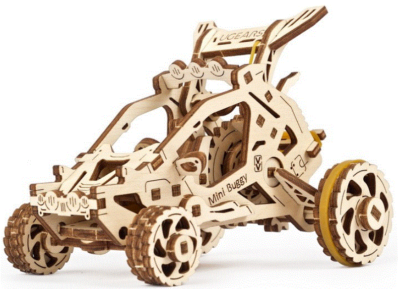 UGEARS-Desert-Buggy-Updated-Mini-Buggy-product