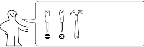 IKEA-SMAGORA-Cot-fig-1