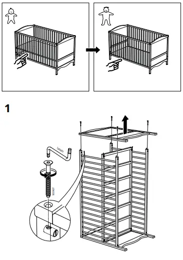 IKEA-SMAGORA-Cot-fig-11