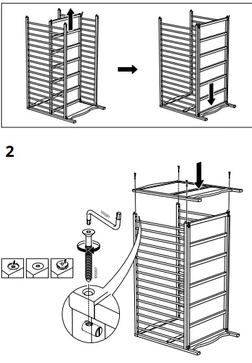 IKEA-SMAGORA-Cot-fig-12