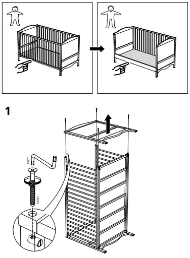 IKEA-SMAGORA-Cot-fig-13