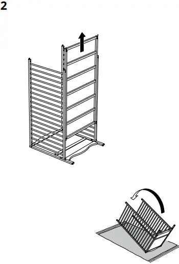 IKEA-SMAGORA-Cot-fig-14