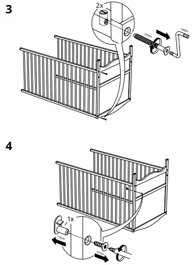 IKEA-SMAGORA-Cot-fig-15
