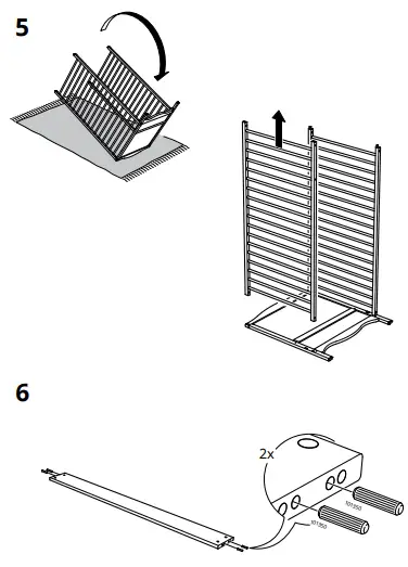 IKEA-SMAGORA-Cot-fig-16