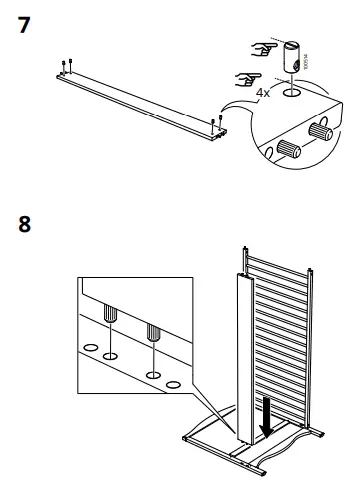 IKEA-SMAGORA-Cot-fig-17