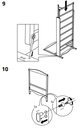 IKEA-SMAGORA-Cot-fig-18