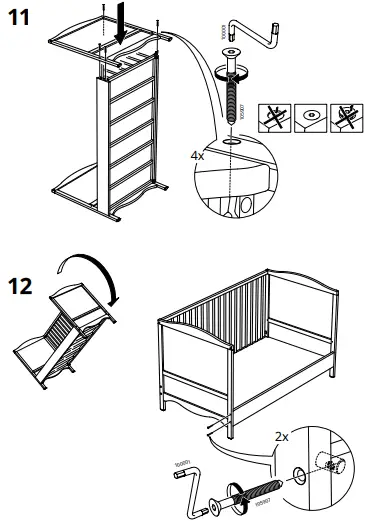 IKEA-SMAGORA-Cot-fig-19