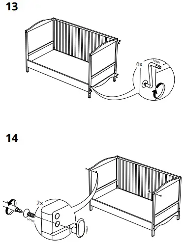 IKEA-SMAGORA-Cot-fig-20