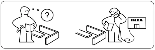 IKEA-SMAGORA-Cot-fig-3