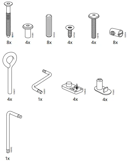 IKEA-SMAGORA-Cot-fig-4