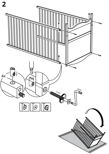 IKEA-SMAGORA-Cot-fig-6