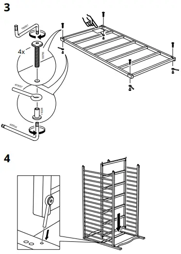 IKEA-SMAGORA-Cot-fig-7