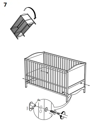 IKEA-SMAGORA-Cot-fig-9