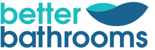 better-bathrooms-BeBa-25853-Pink-Round-Countertop-Basin-and-Waste-LOGO