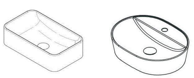 better-bathrooms-BeBa-25853-Pink-Round-Countertop-Basin-and-Waste-PRODUCT-1