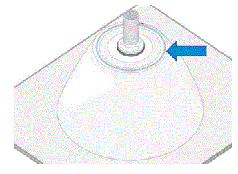 better-bathrooms-BeBa-25853-Pink-Round-Countertop-Basin-and-Waste-PRODUCT-6