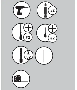 REV-A-SHELF-6572-14SC-11-5-Tip-Out-Trays-2-Pack-FIG-1