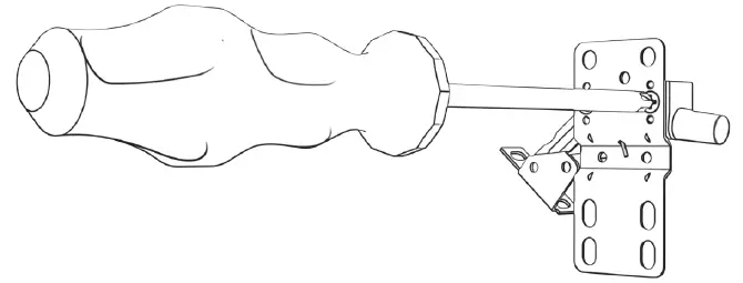 REV-A-SHELF-6572-14SC-11-5-Tip-Out-Trays-2-Pack-FIG-10