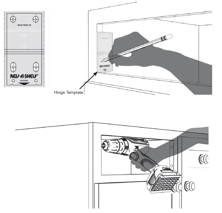 REV-A-SHELF-6572-14SC-11-5-Tip-Out-Trays-2-Pack-FIG-11