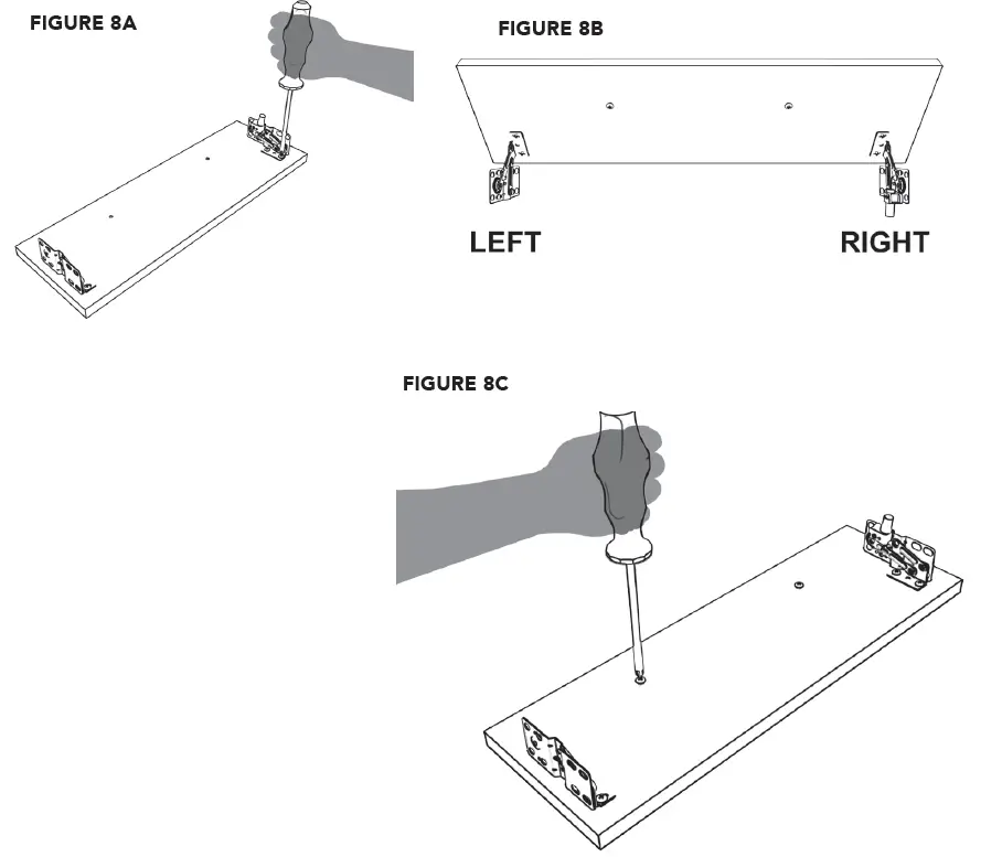 REV-A-SHELF-6572-14SC-11-5-Tip-Out-Trays-2-Pack-FIG-14