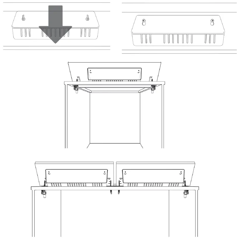REV-A-SHELF-6572-14SC-11-5-Tip-Out-Trays-2-Pack-FIG-16