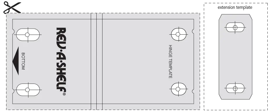 REV-A-SHELF-6572-14SC-11-5-Tip-Out-Trays-2-Pack-FIG-17