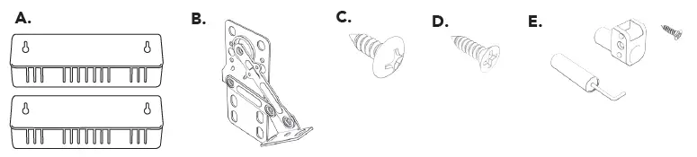 REV-A-SHELF-6572-14SC-11-5-Tip-Out-Trays-2-Pack-FIG-3
