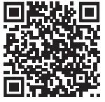 REV-A-SHELF-6572-14SC-11-5-Tip-Out-Trays-2-Pack-FIG-4