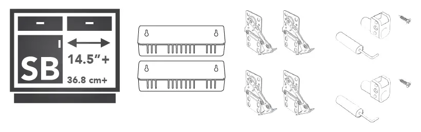 REV-A-SHELF-6572-14SC-11-5-Tip-Out-Trays-2-Pack-FIG-5