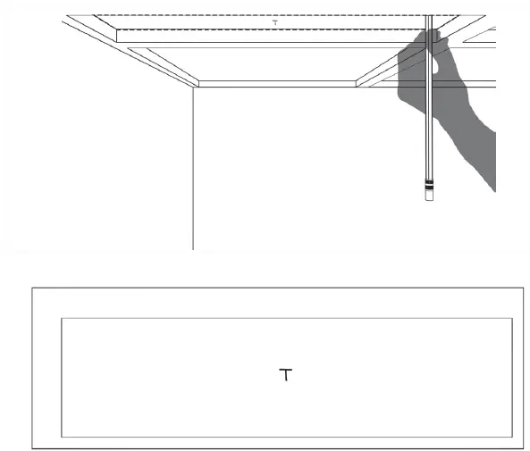 REV-A-SHELF-6572-14SC-11-5-Tip-Out-Trays-2-Pack-FIG-7