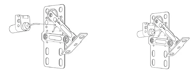 REV-A-SHELF-6572-14SC-11-5-Tip-Out-Trays-2-Pack-FIG-9