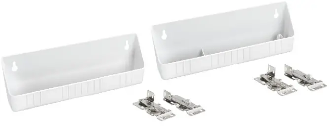 REV-A-SHELF-6572-14SC-11-5-Tip-Out-Trays-2-Pack-PRODUCT