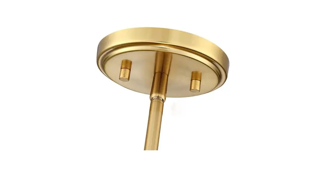 True Fine Td10031c Dayereh 20 Inch 4-light Coastal Tiered Rattan Drum Chandelier Light Instruction Manual