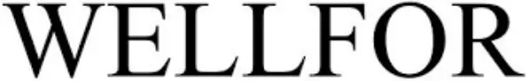 WELLFOR-logo