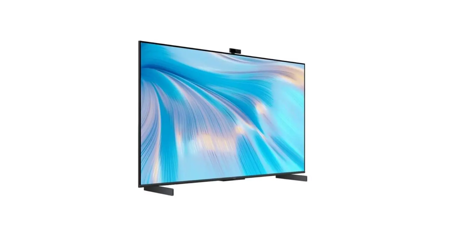 Huawei Hd55kan9a 55 Inch 4k Uhd Smart Tv User Guide