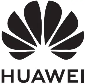 HUAWEI logo