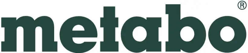 metabo-LOGO