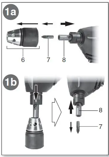 metabo-SE4000-Drywall-Screwdriver-FIG-3