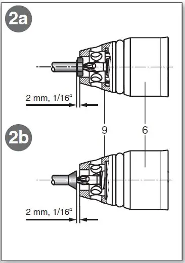 metabo-SE4000-Drywall-Screwdriver-FIG-4