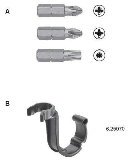 metabo-SE4000-Drywall-Screwdriver-FIG-5