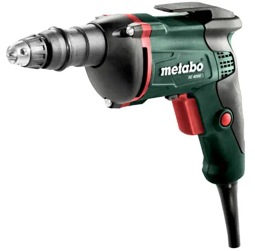 metabo-SE4000-Drywall-Screwdriver-PRODUCT