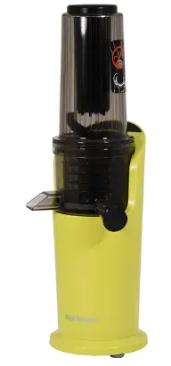 oursson-JM4600,-JM4700-Auger-Juicer-product
