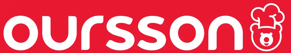 oursson-logo