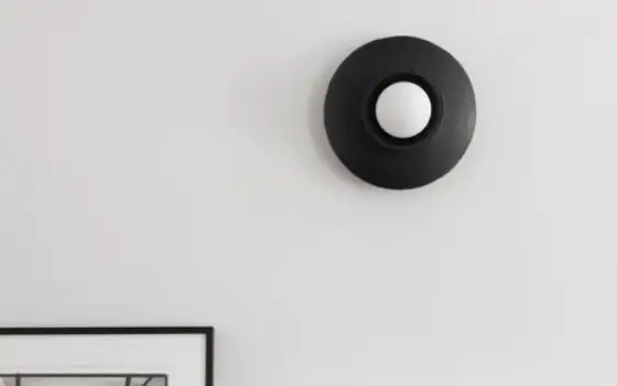 In Common With Variania Orb Surface Mount Instruction Manual