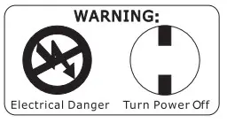 CRYSTORAMA 515-GA Broche Eight Light Chandelier - icon