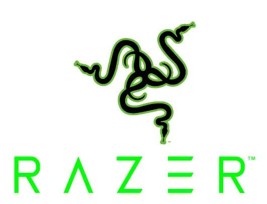 Razer
