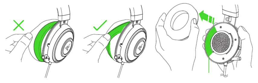 Razer-RZ04-02830500-R3U1-Kraken-Gaming-Headset-Fig-1