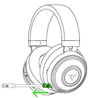 Razer-RZ04-02830500-R3U1-Kraken-Gaming-Headset-Fig-3